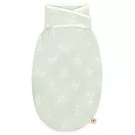 ERGOBABY Zavinovačka Original TOG 0.5