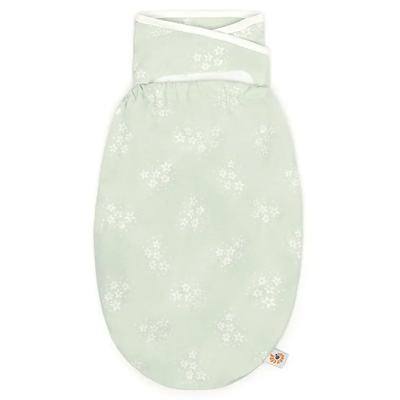 ERGOBABY Zavinovačka Original TOG 0.5