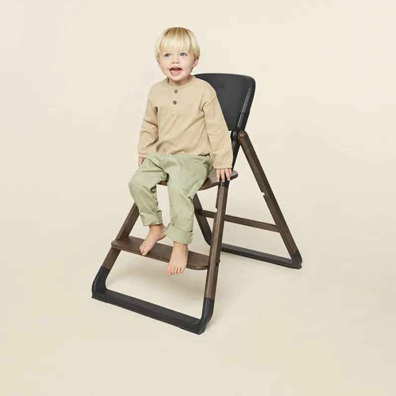 ERGOBABY EVOLVE jídelní židle 2 V 1