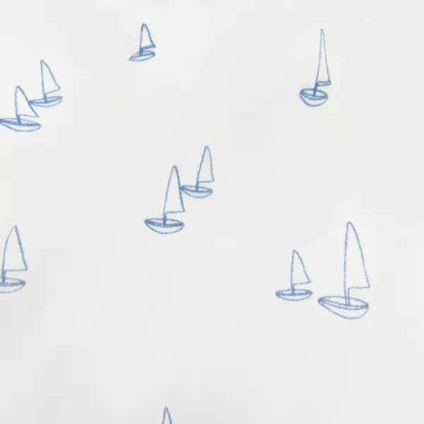 ERGOBABY Zavinovačka Original TOG 0.5