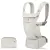 ERGOBABY OMNI DREAM