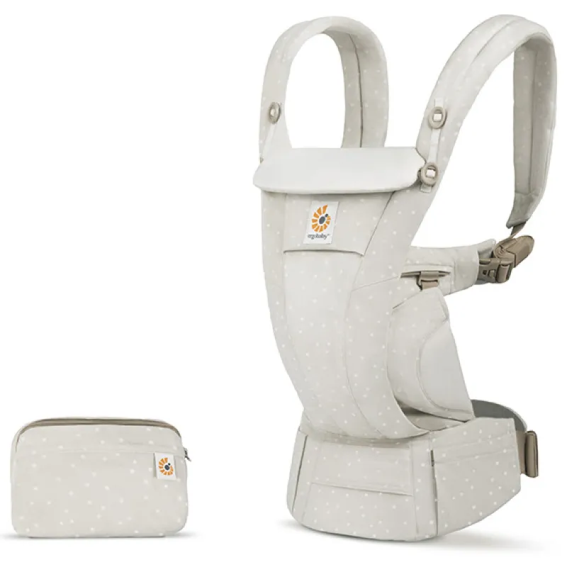 ERGOBABY OMNI DREAM