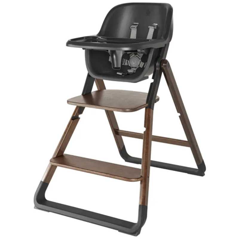 ERGOBABY EVOLVE jídelní židle 2 V 1