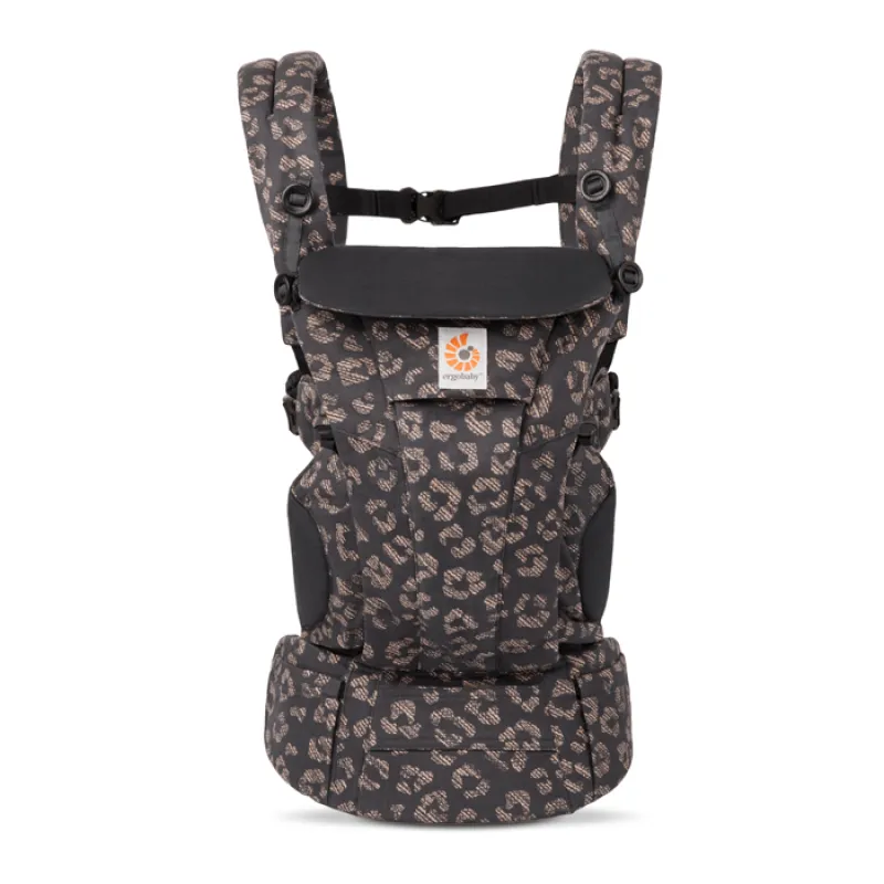 ERGOBABY OMNI DREAM