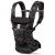 ERGOBABY OMNI BREEZE