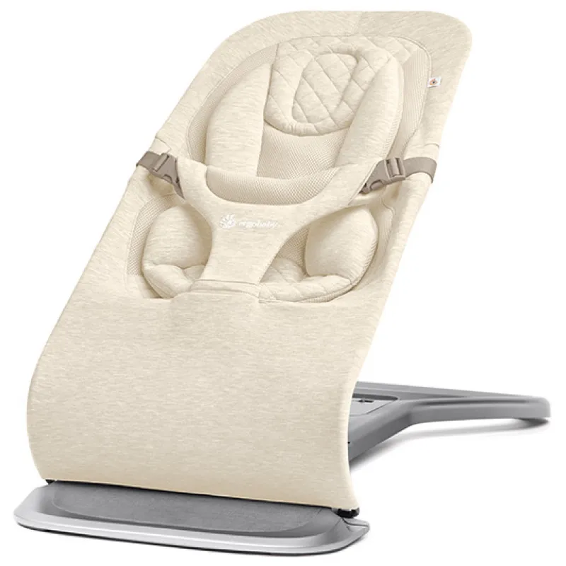 ERGOBABY EVOLVE lehátko