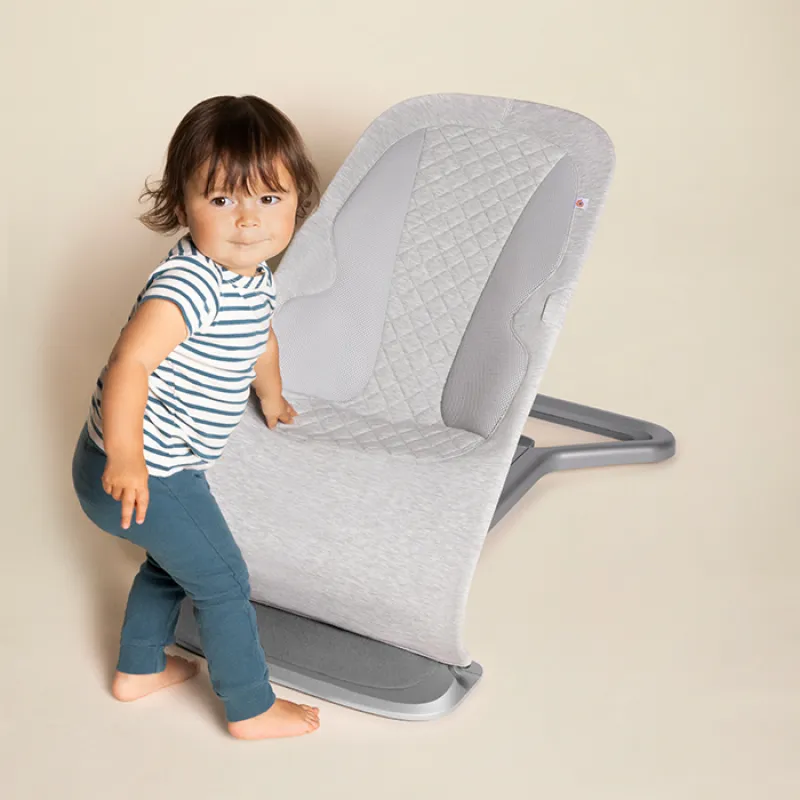 ERGOBABY EVOLVE textilie sedátka