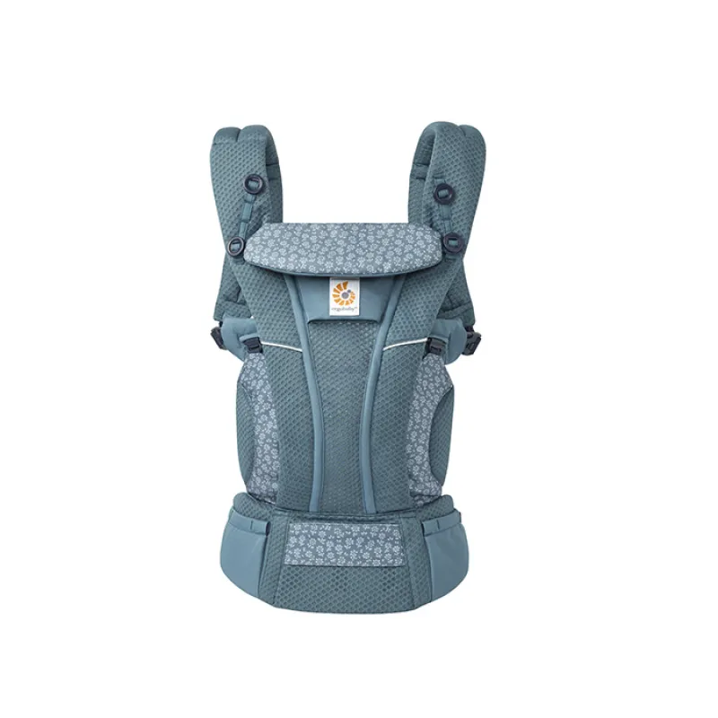 ERGOBABY OMNI BREEZE