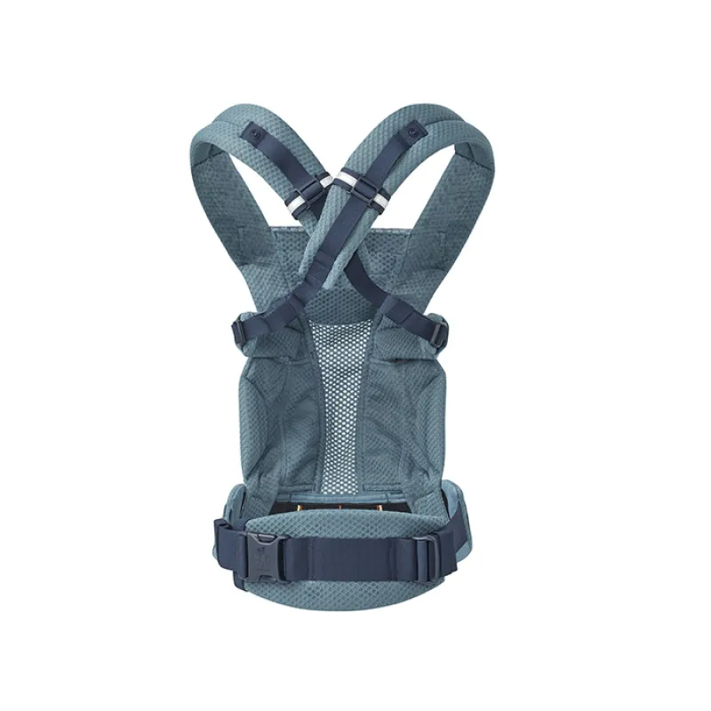 ERGOBABY OMNI BREEZE