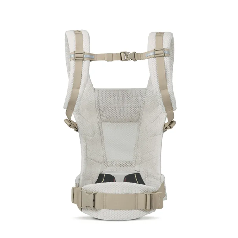 Ergobaby ADAPT NOSÍTKO Soft Flex Mesh