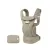 ERGOBABY OMNI BREEZE