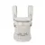 Ergobaby ADAPT NOSÍTKO Soft Flex Mesh