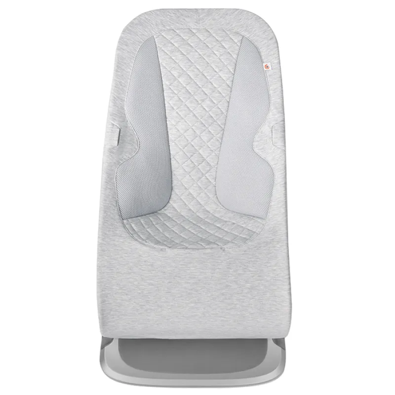 ERGOBABY EVOLVE textilie sedátka