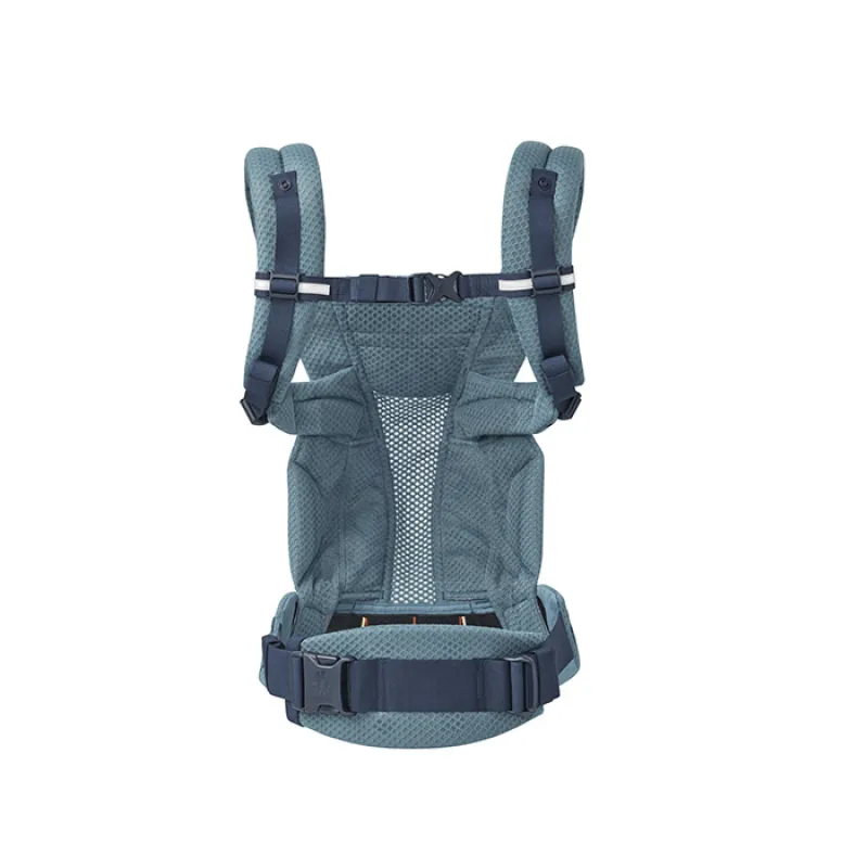 ERGOBABY OMNI BREEZE