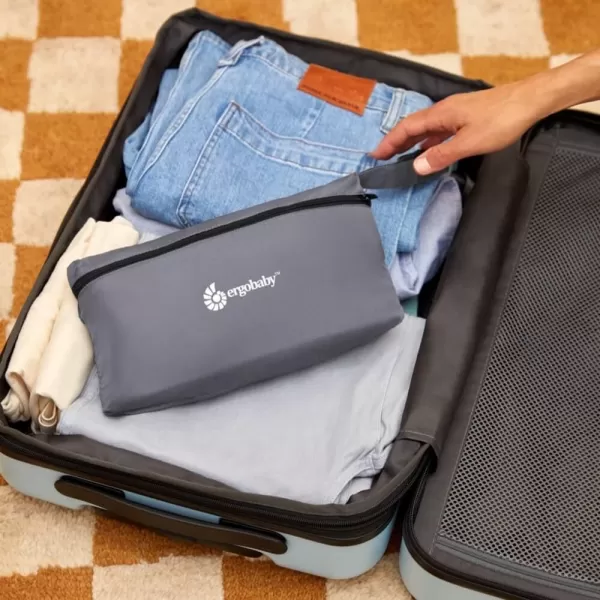 ERGOBABY EMBRACE - AWAY