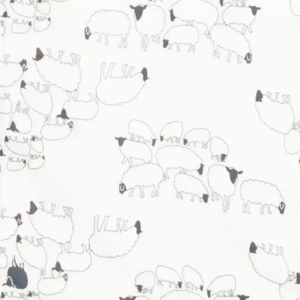 ERGOBABY Spací vak 18-36 m On the Move TOG 0.5