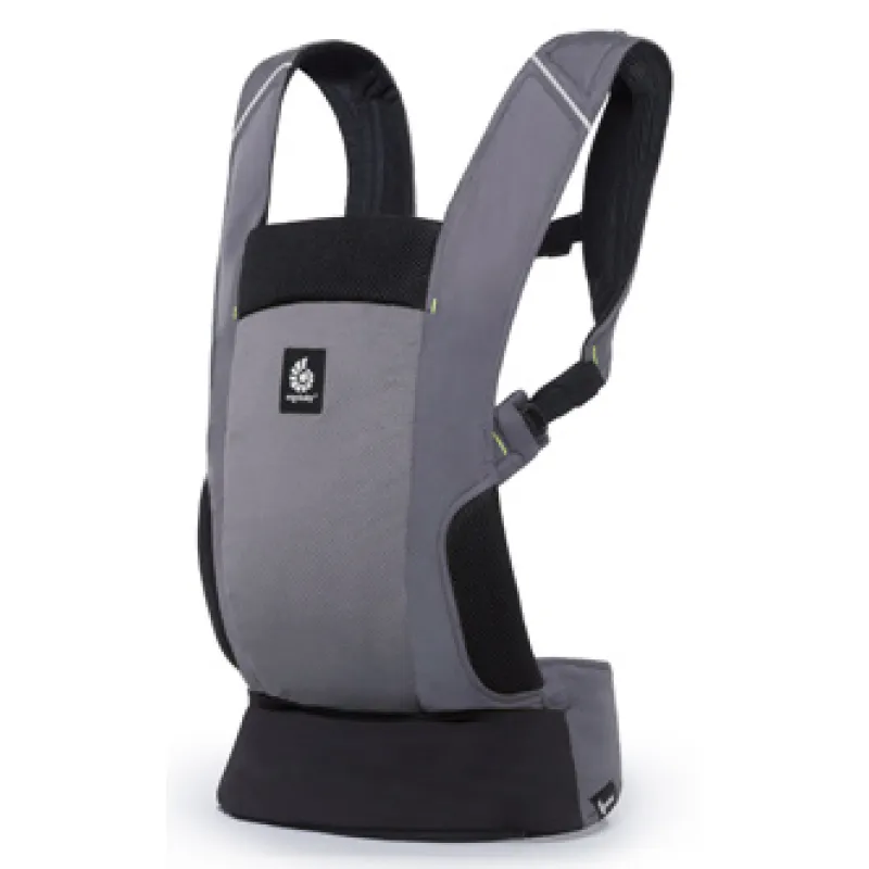 ERGOBABY EMBRACE - AWAY