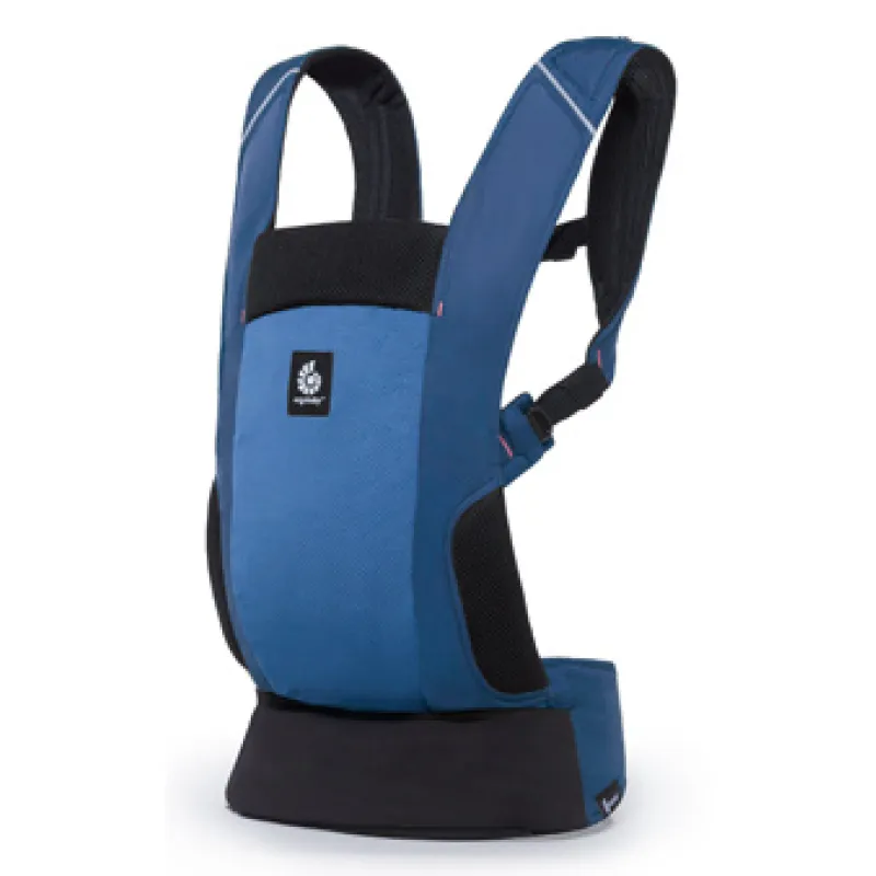 ERGOBABY EMBRACE - AWAY
