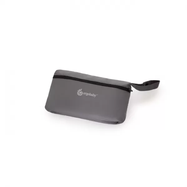 ERGOBABY EMBRACE - AWAY