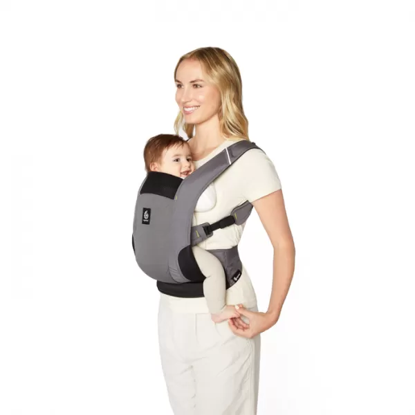 ERGOBABY EMBRACE - AWAY