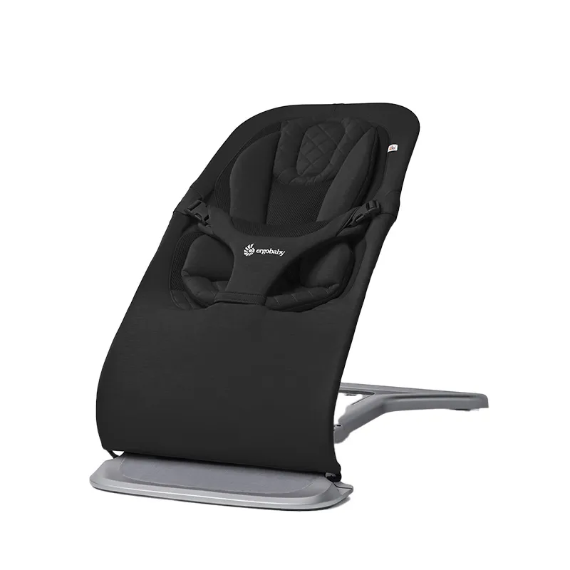 ERGOBABY EVOLVE lehátko