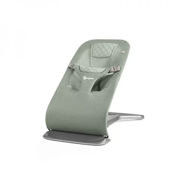 ERGOBABY EVOLVE lehátko