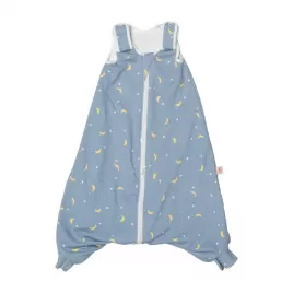 ERGOBABY Spací vak 18-36 m On the Move TOG 2.5