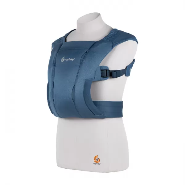 ERGOBABY Nosítko EMBRACE - SOFT AIR MESH
