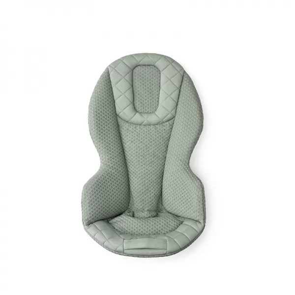 ERGOBABY EVOLVE lehátko