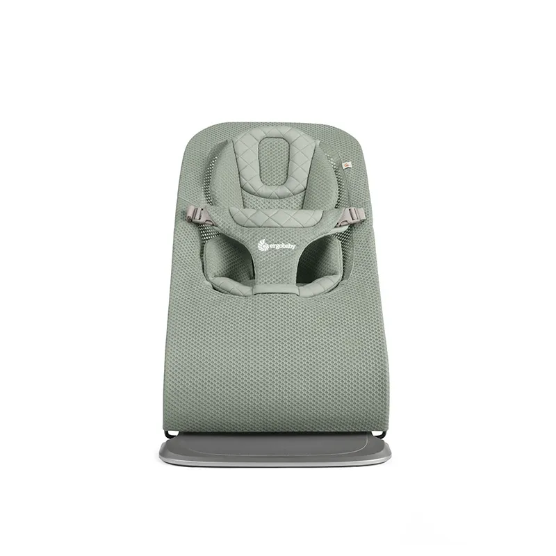 ERGOBABY EVOLVE lehátko