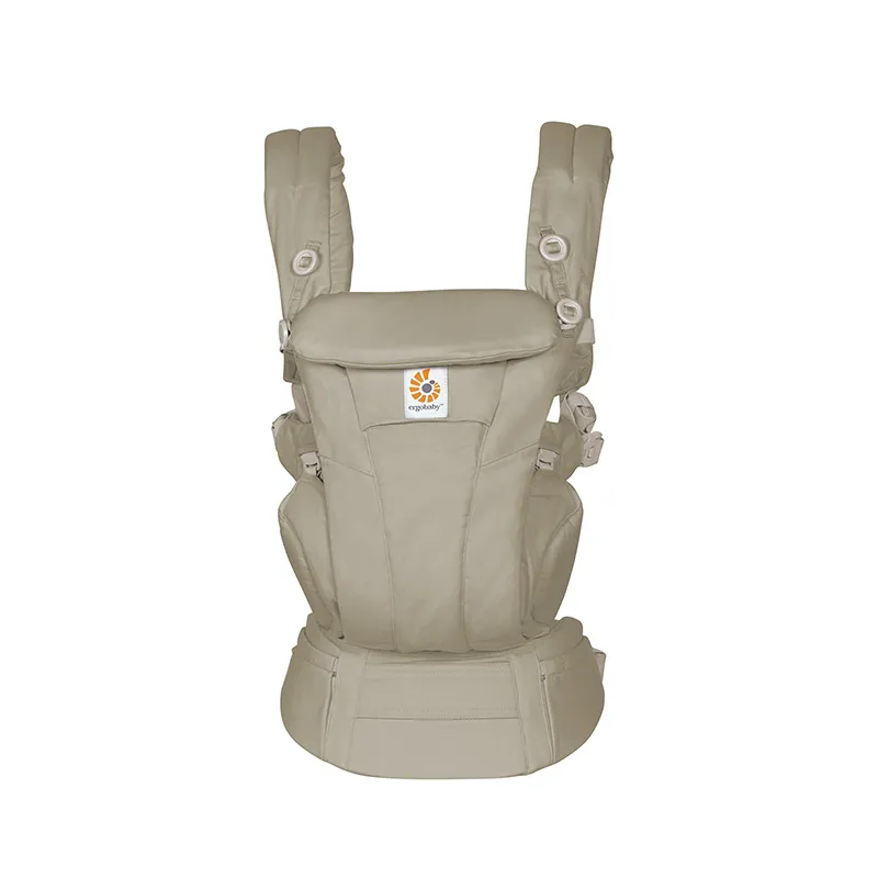 ERGOBABY OMNI DREAM