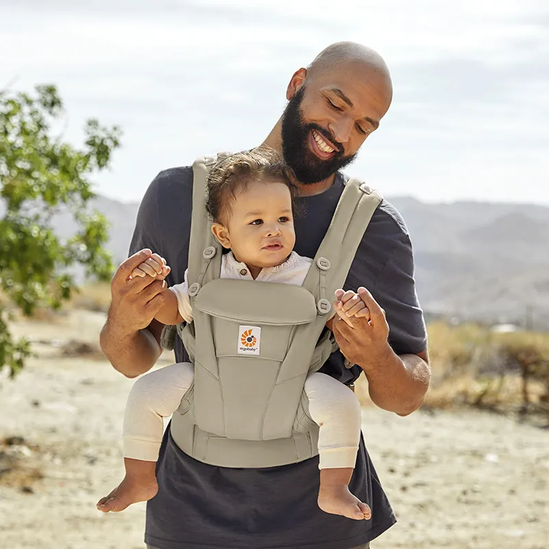 ERGOBABY OMNI DREAM