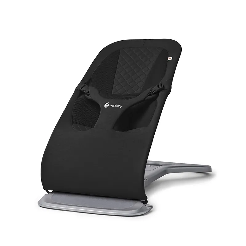 ERGOBABY EVOLVE lehátko