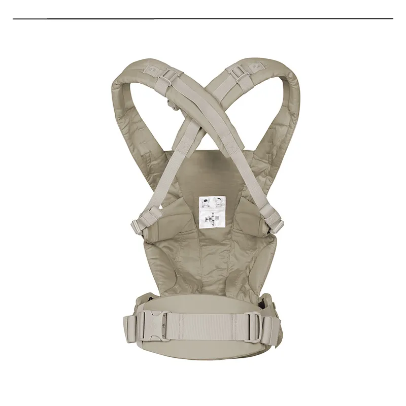 ERGOBABY OMNI DREAM