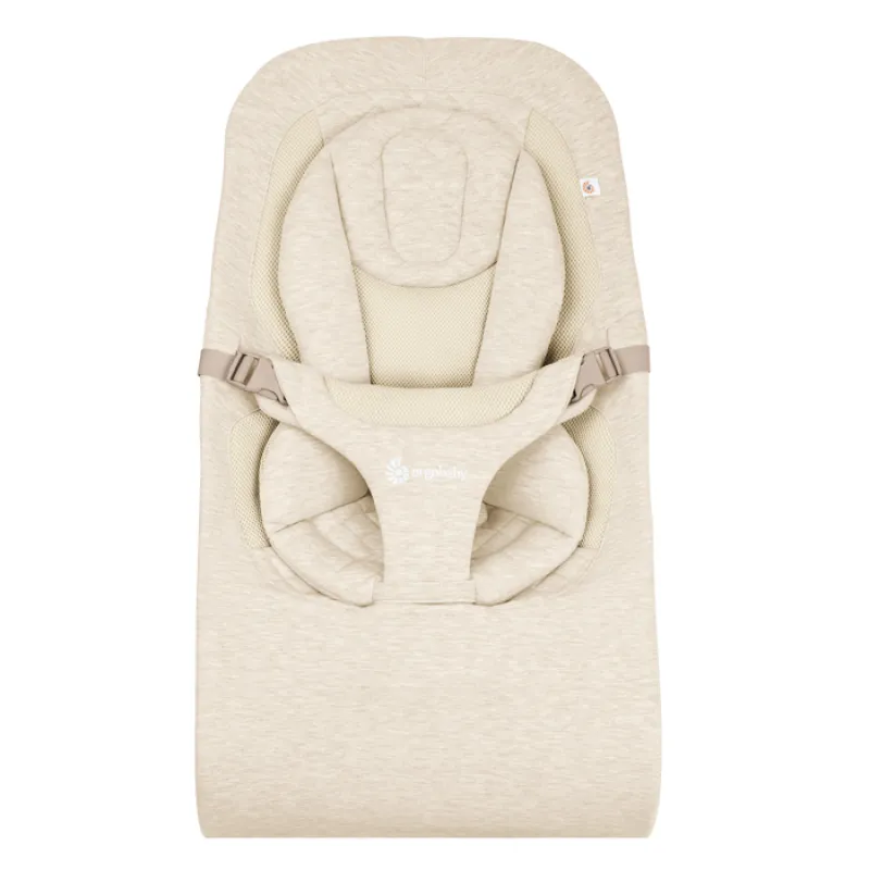 Ergobaby EVOLVE textilie sedátka
