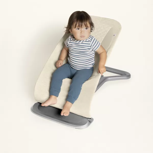 Ergobaby EVOLVE textilie sedátka