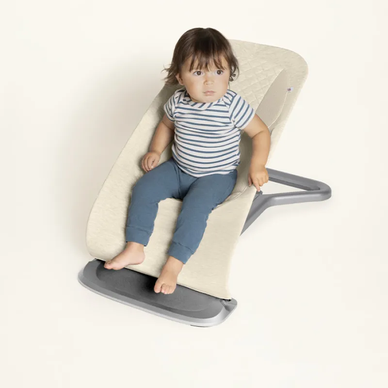 Ergobaby EVOLVE textilie sedátka