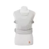 ERGOBABY Nosítko Embrace - soft knit