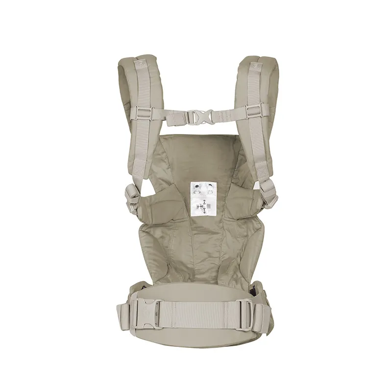 ERGOBABY OMNI DREAM