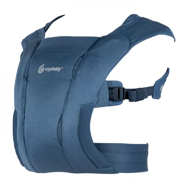 ERGOBABY Nosítko EMBRACE - SOFT AIR MESH