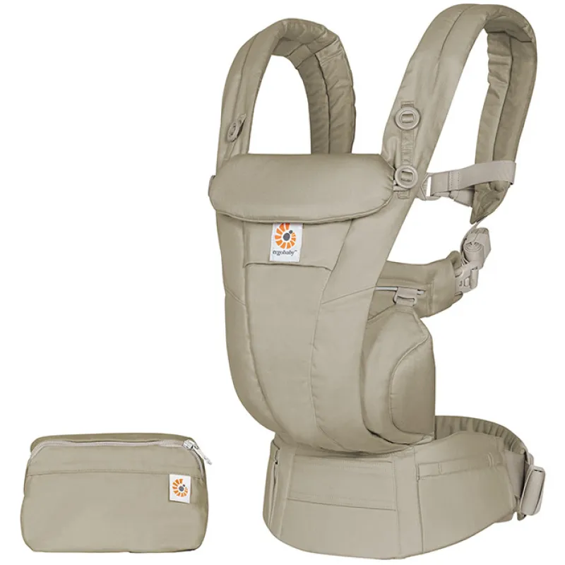 ERGOBABY OMNI DREAM