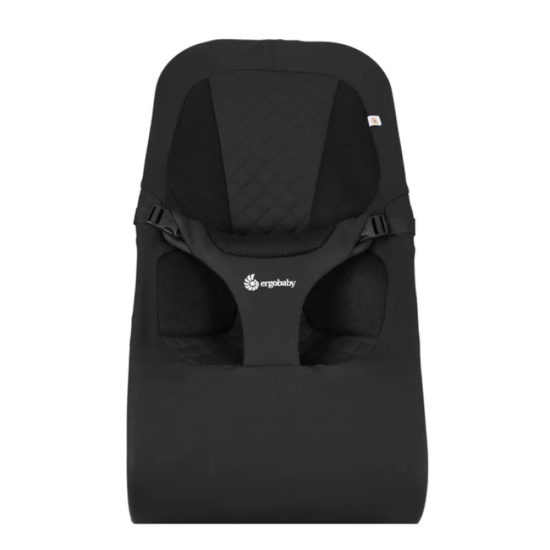 Ergobaby EVOLVE textilie sedátka