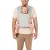 ERGOBABY Nosítko Embrace - soft knit