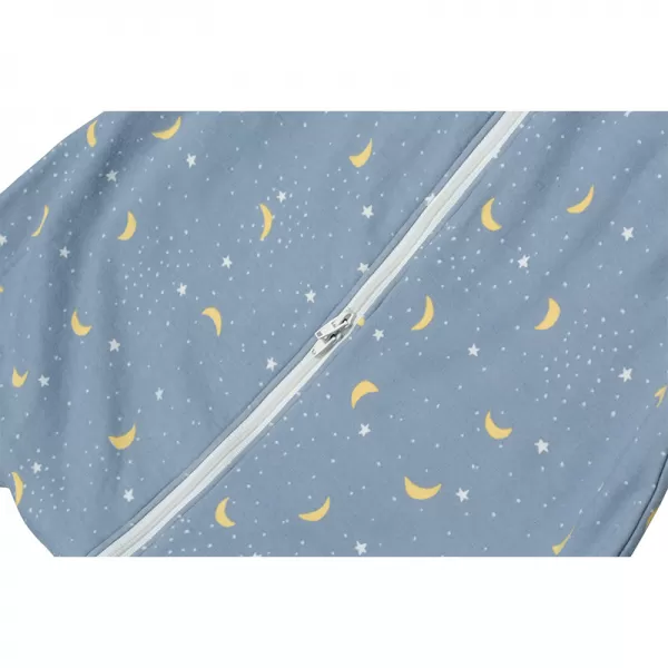 Ergobaby Spací vak (6-18) TOG 1.0