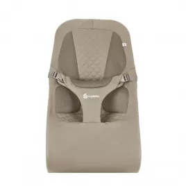 Ergobaby EVOLVE textilie sedátka