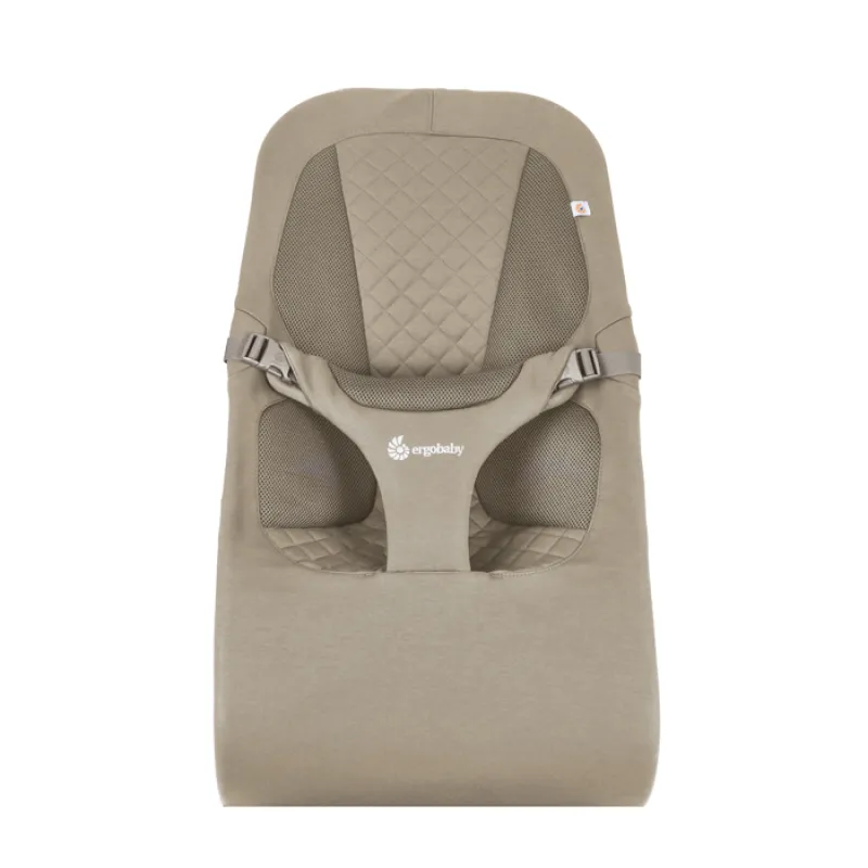 Ergobaby EVOLVE textilie sedátka