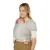 Ergobaby ŠÁTEK Knit Baby Wrap