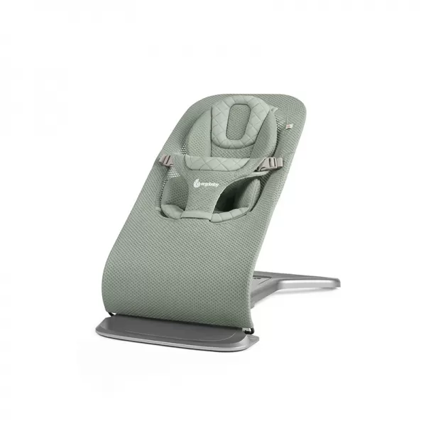 ERGOBABY EVOLVE lehátko