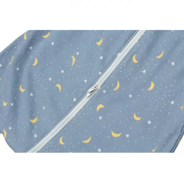 ERGOBABY Spací vak 18-36 m On the Move TOG 2.5