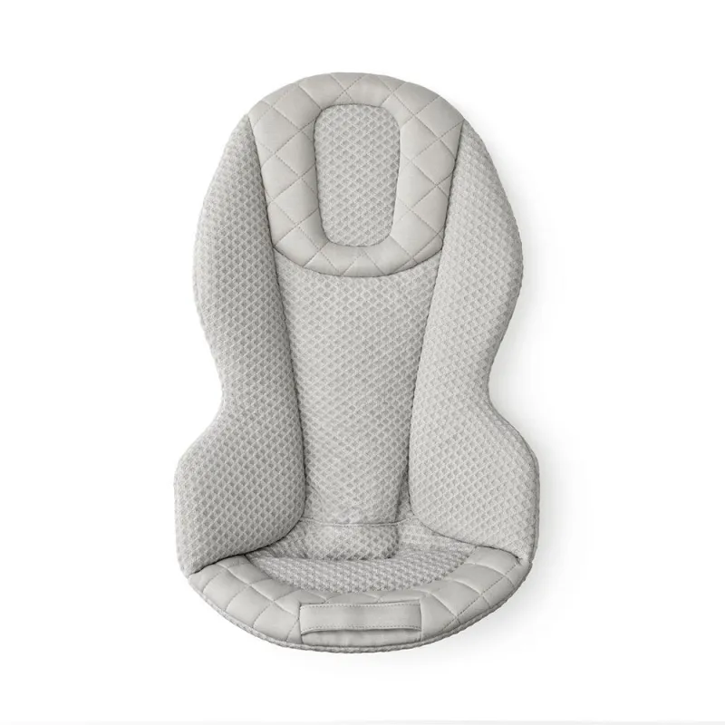 ERGOBABY EVOLVE lehátko MESH
